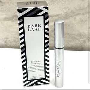 BABE LASH Enhancing Conditioner